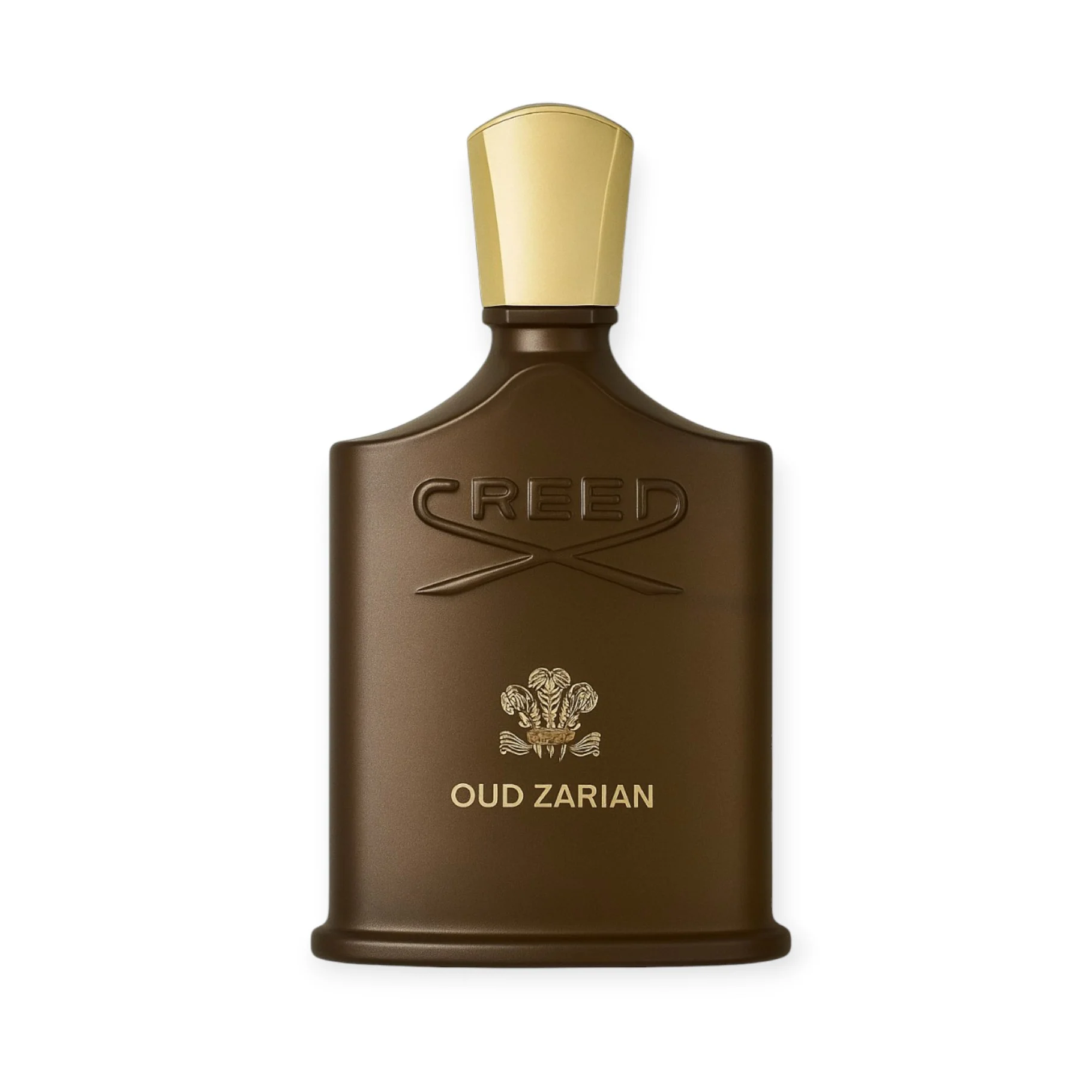 Creed Oud Zarian (Preorder)
