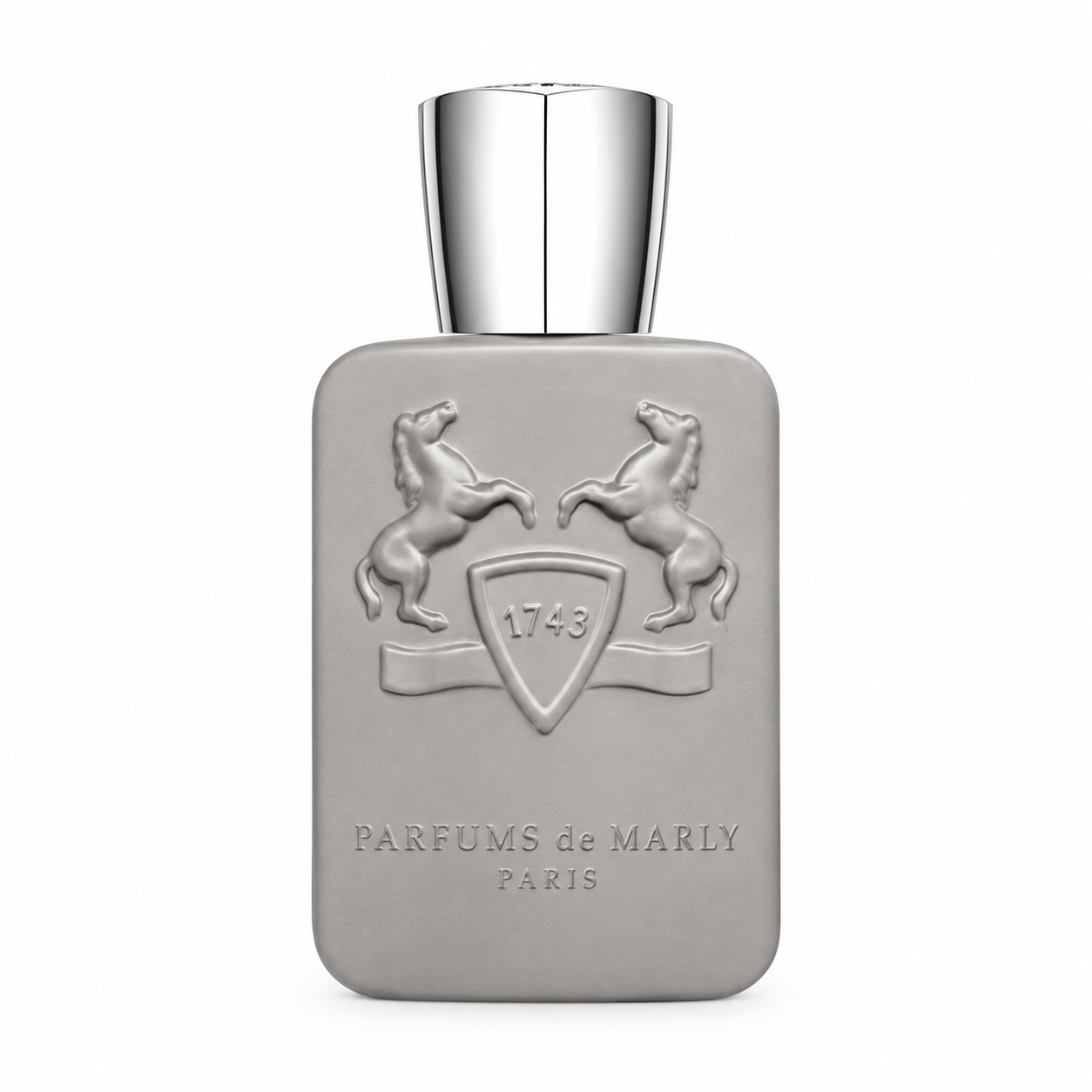 Parfums De Marly Dorval (Preorder)