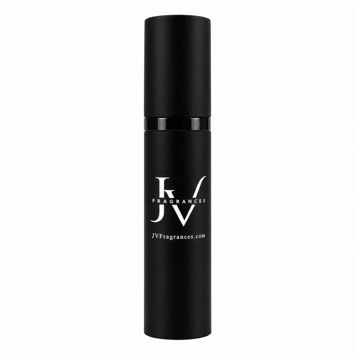 Refillable Pump Bottle