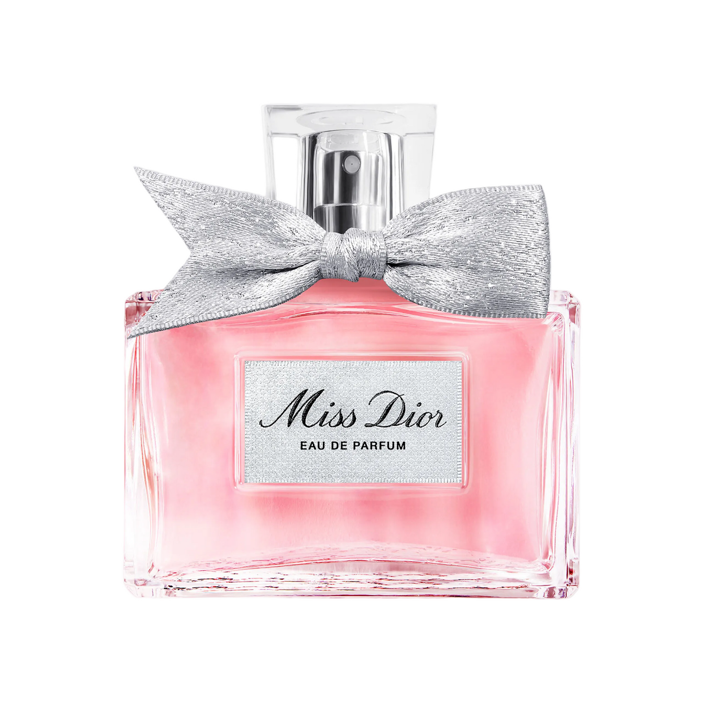 Miss Dior EDP
