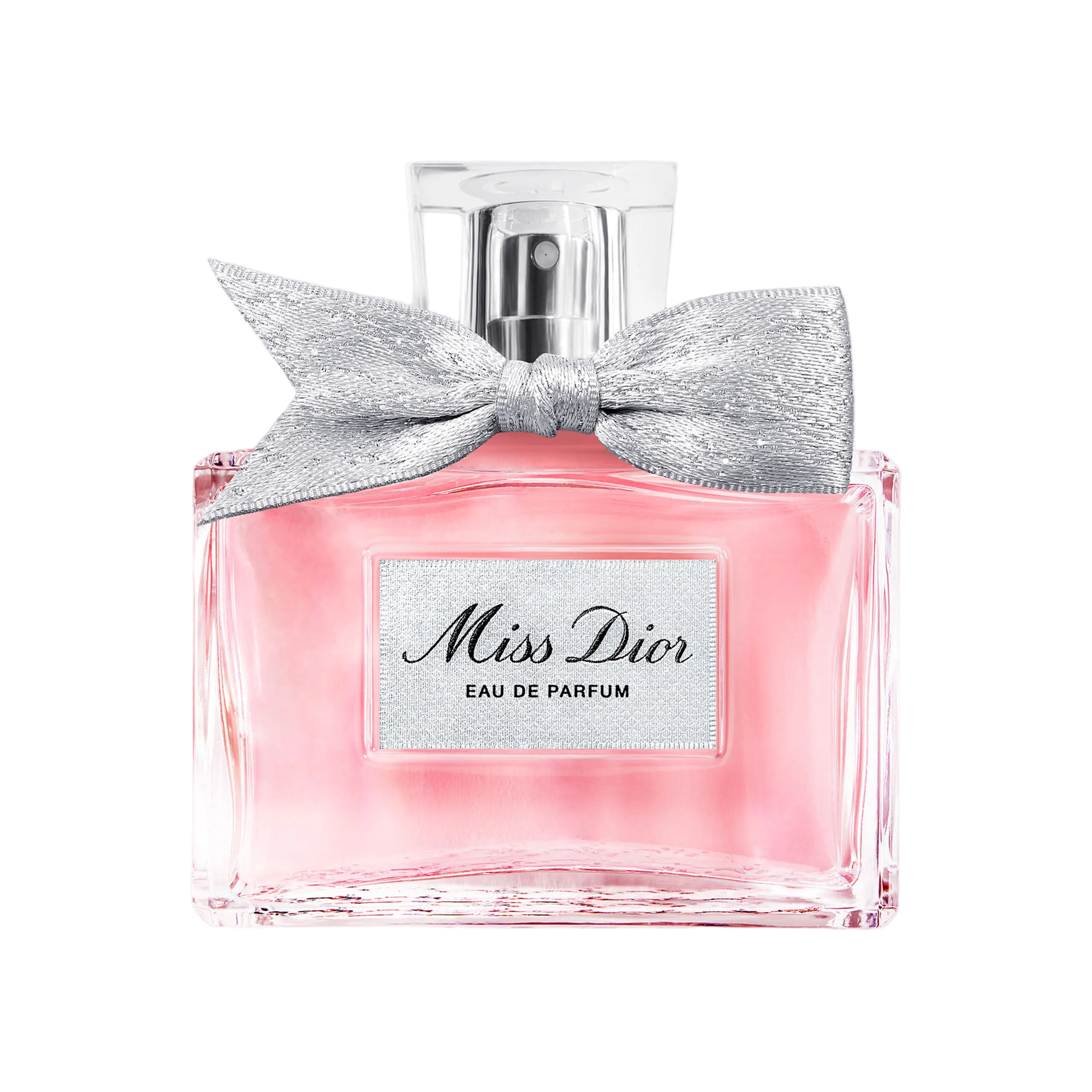 Miss Dior EDP