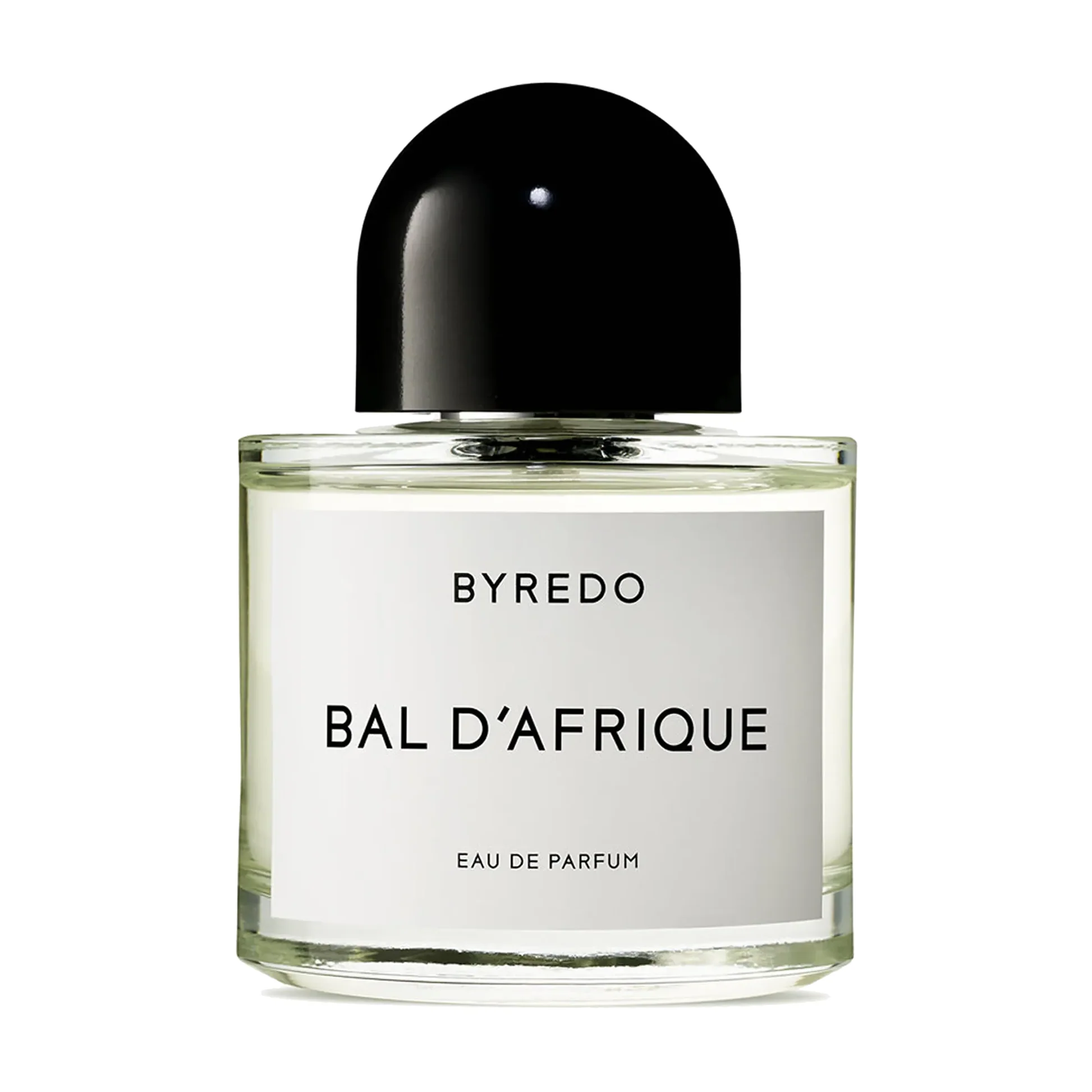 Byredo Bal D'Afrique EDP