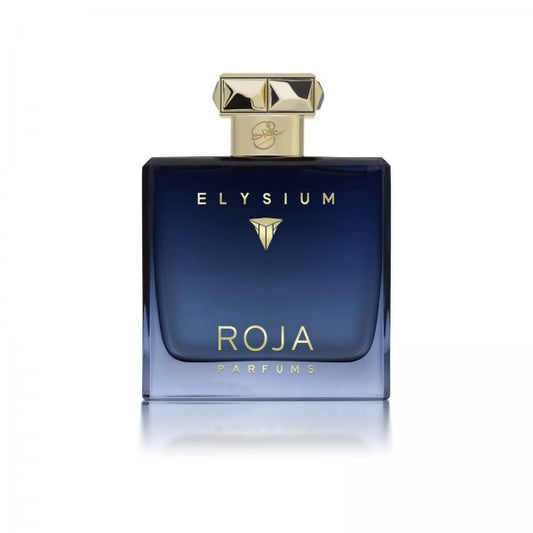 Roja Elysium