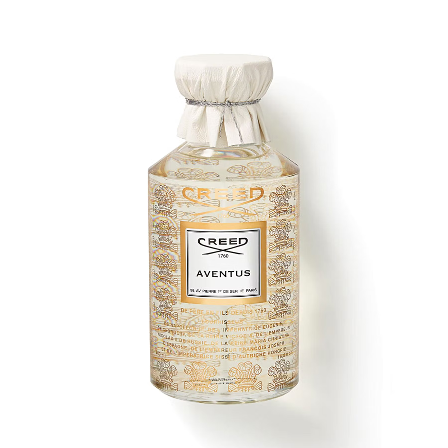 Creed Aventus (Preorder)