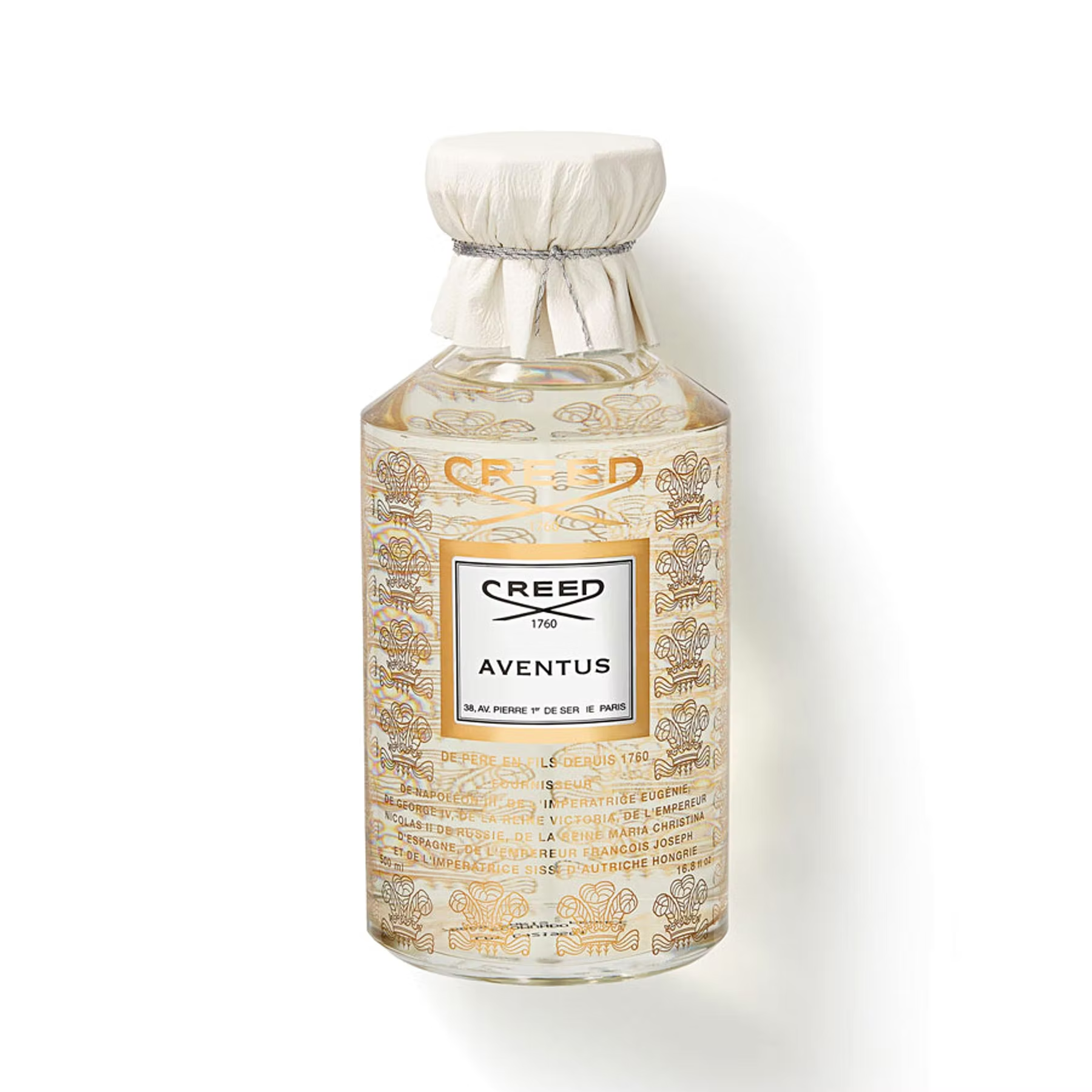 Creed Aventus (Preorder)