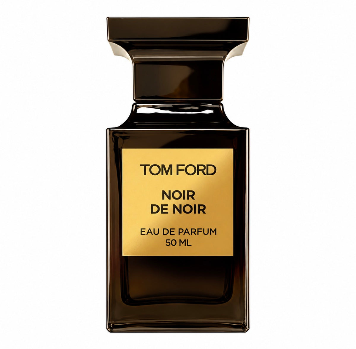 Tom Ford Noir De Noir