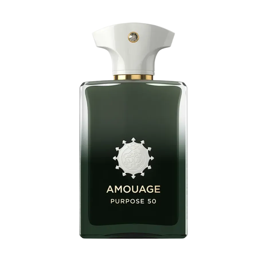 Amouage Purpose 50