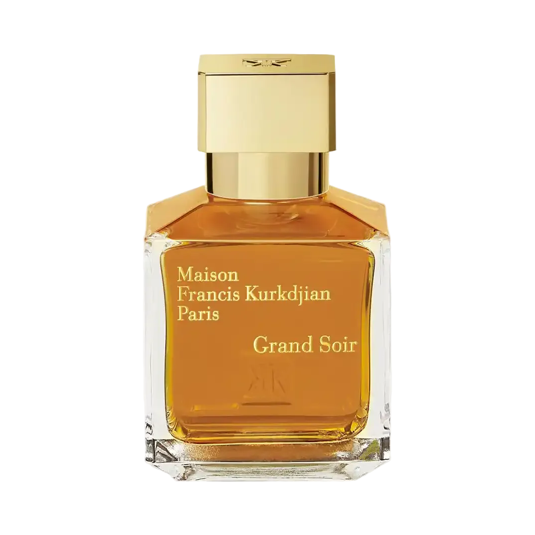 Grand Soir