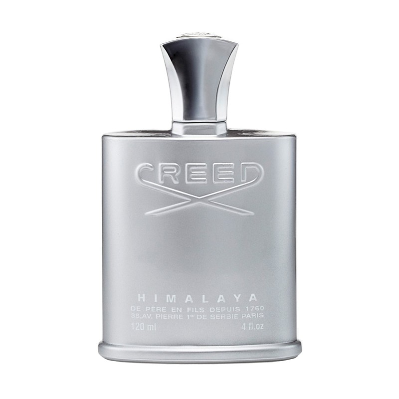 Creed Himalaya (Year 2013)