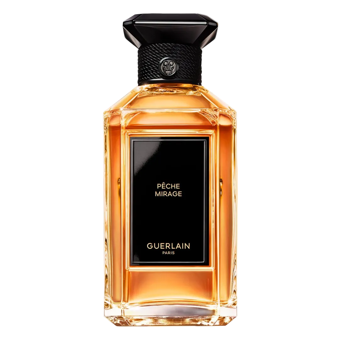 Guerlain Peche Mirage