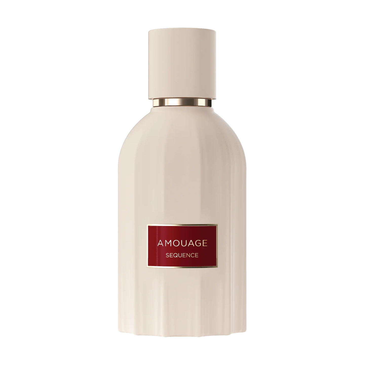 Amouage Sequence