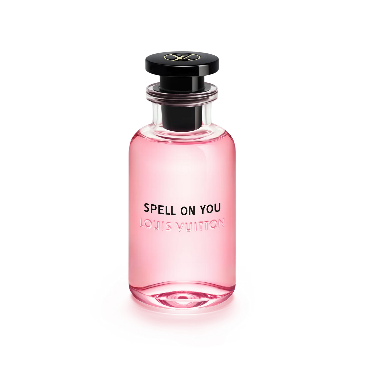 Louis Vuitton Spell On You