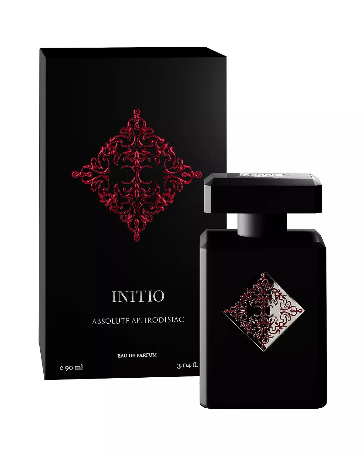 Initio Absolute Aphrodisiac