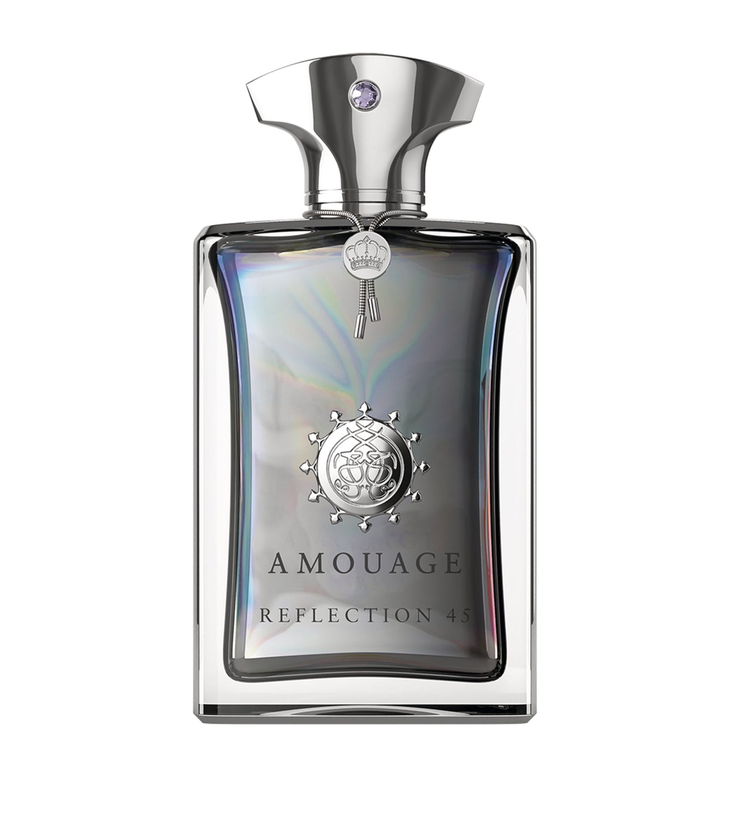 Amouage Reflection 45 Man