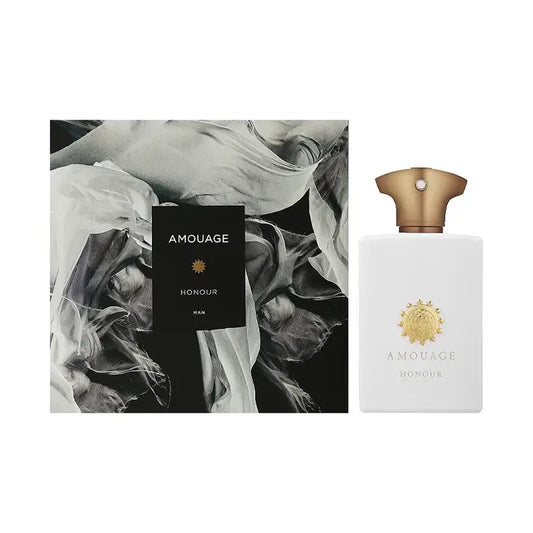 Amouage Honour Man