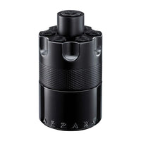 Azzaro The Most Wanted EDP Intense