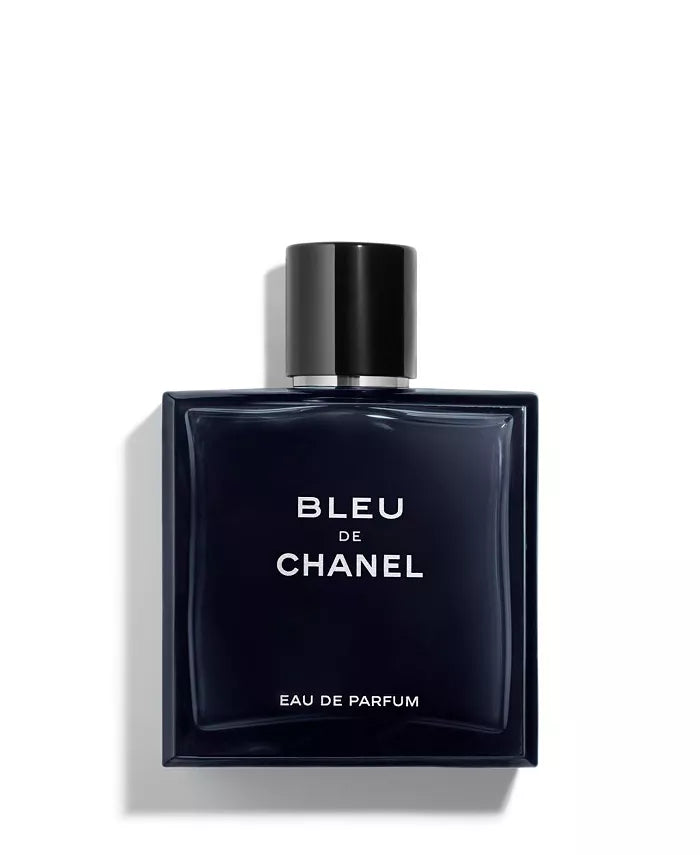 Bleu De Chanel EDP