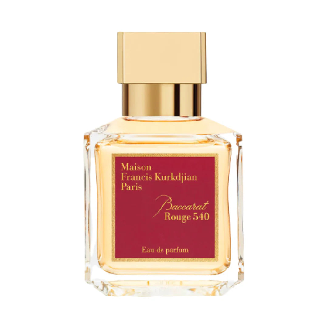 Baccarat Rouge 540 EDP
