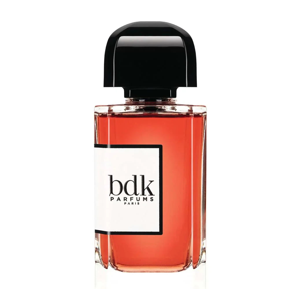 BDK Parfums Rouge Smoking