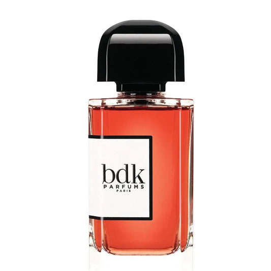 BDK Parfums Rouge Smoking