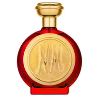 Boadicea The Victorious 1907 Sample
