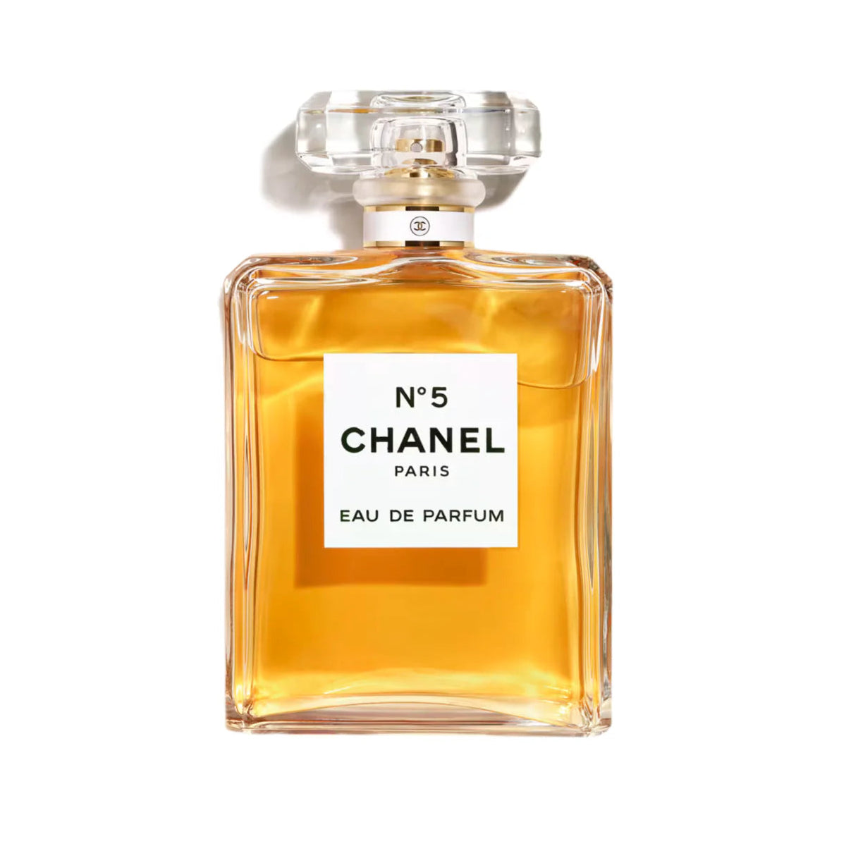 Chanel No. 5 EDP