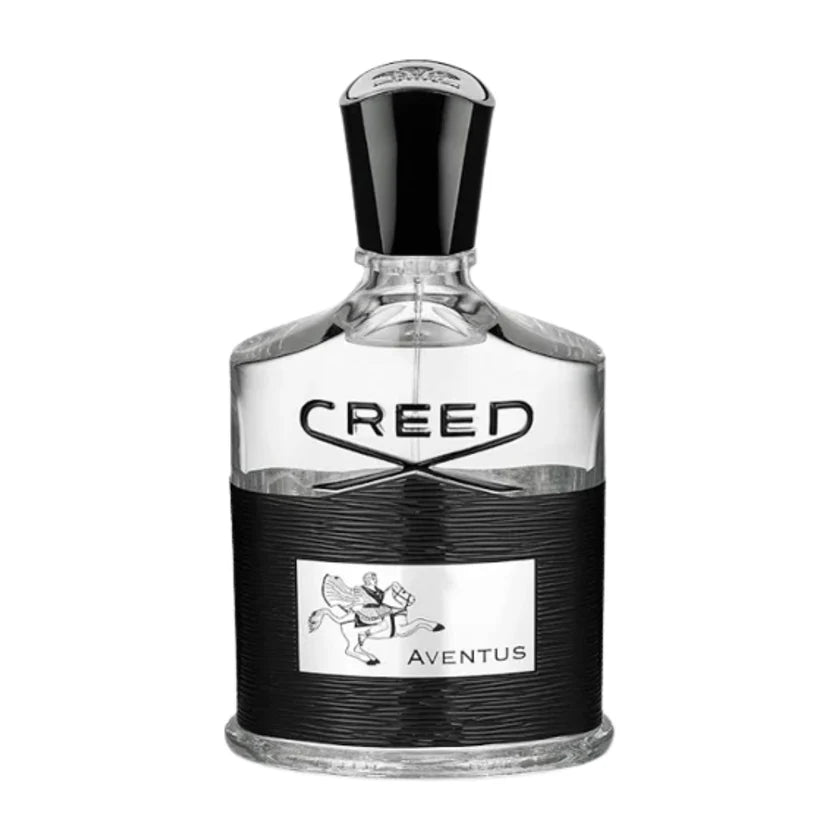 Creed Aventus