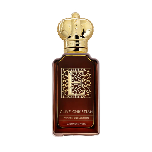 Clive Christian Cashmere Musk