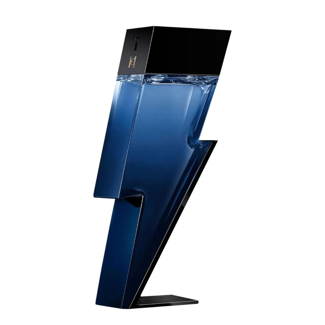 Bad Boy Cobalt Blue EDP
