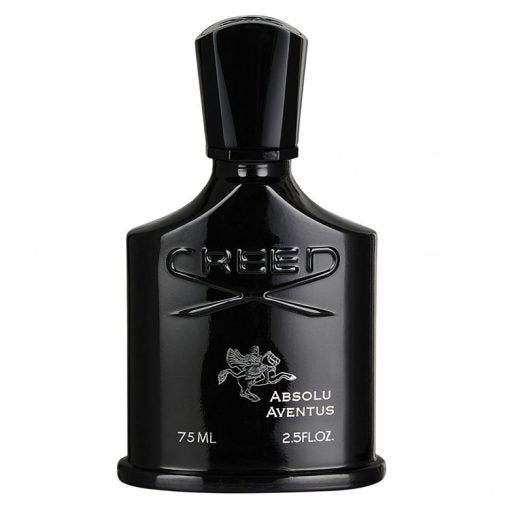 Creed Absolu Aventus