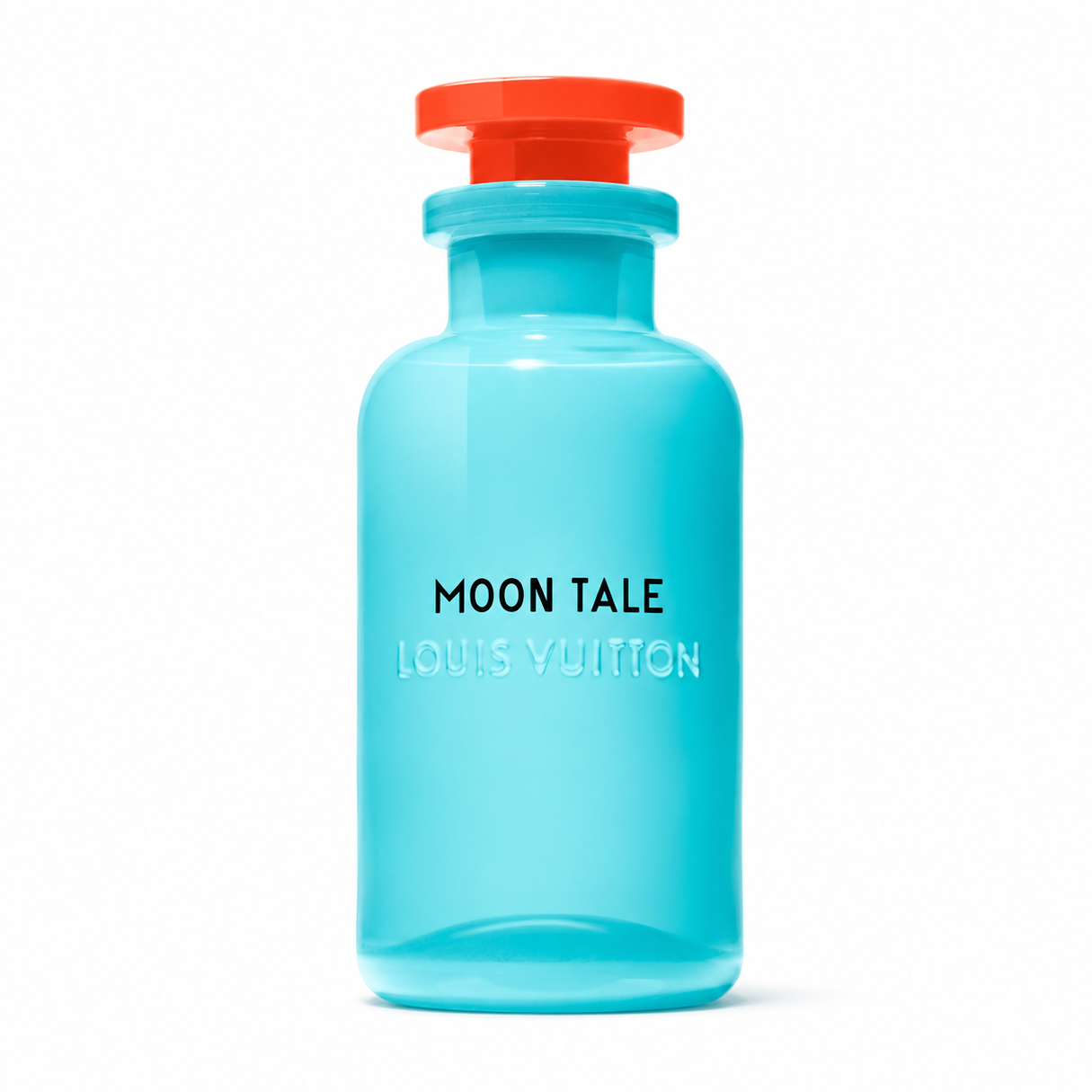 Louis Vuitton Moon Tale (Preorder)