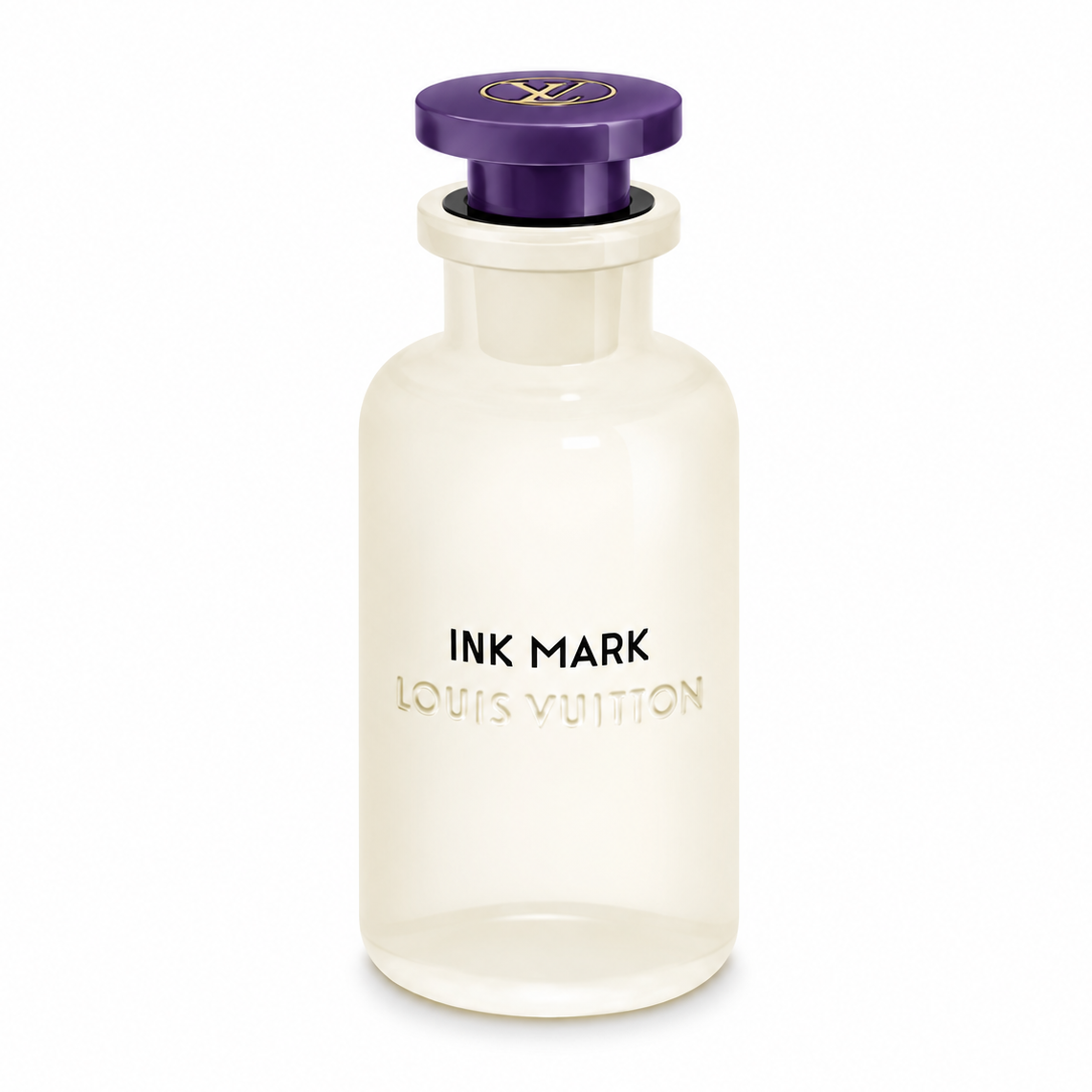 Louis Vuitton Ink Mark (Preorder)