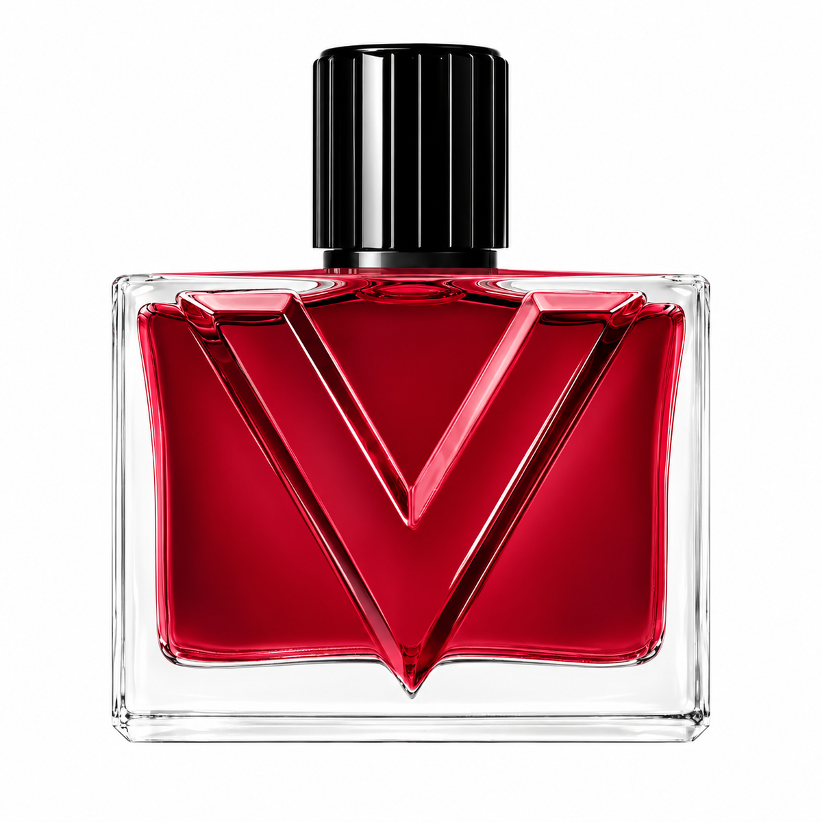 Valentino Vendetta Donna