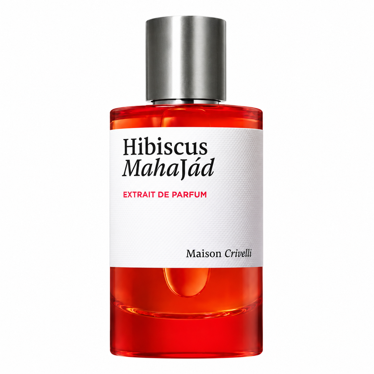 Maison Crivelli Hibiscus Mahajad
