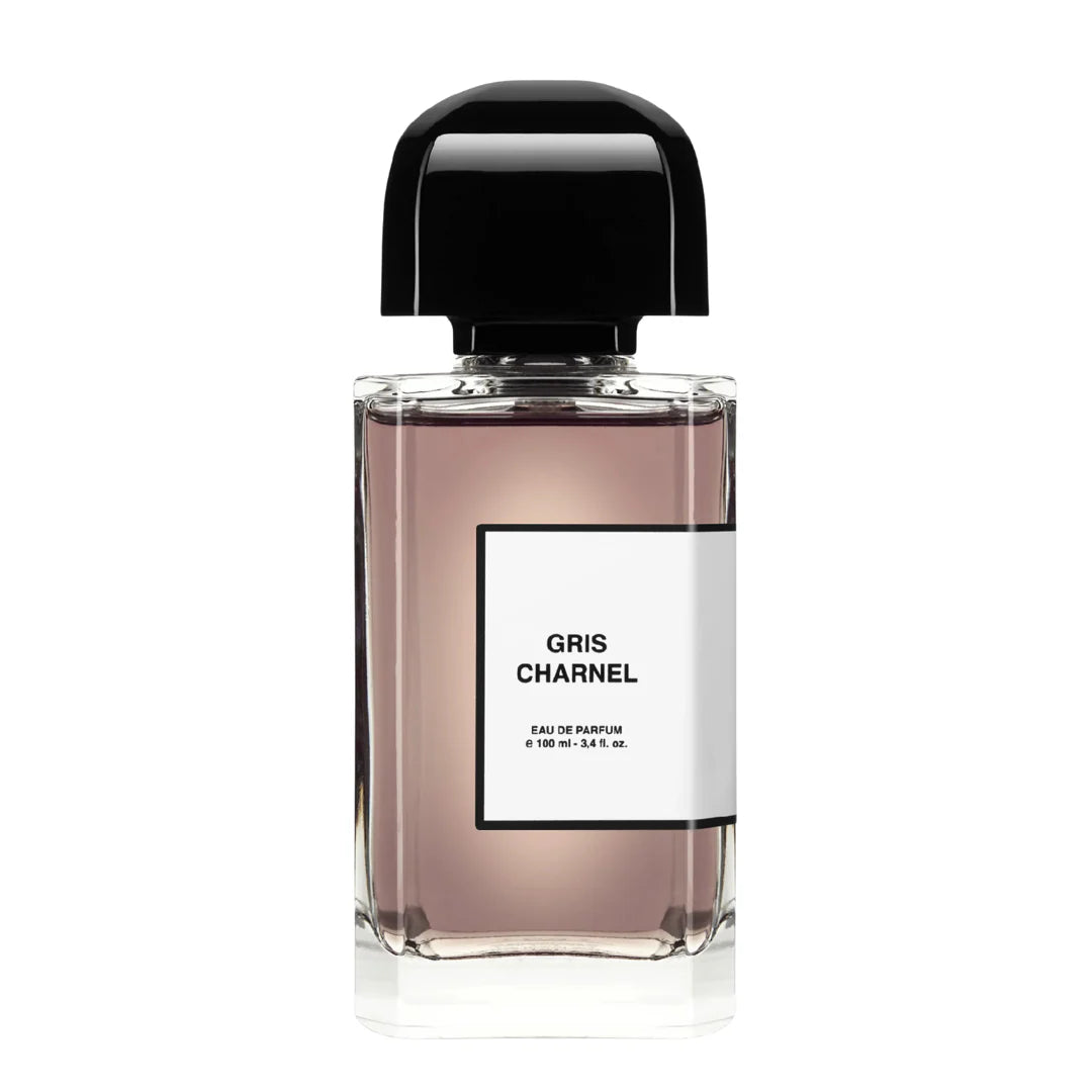 BDK Gris Charnel EDP