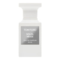 Tom Ford Soleil Neige Sample