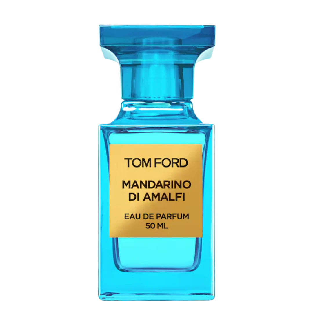 Tom Ford Mandarino Di Amalfi Sample