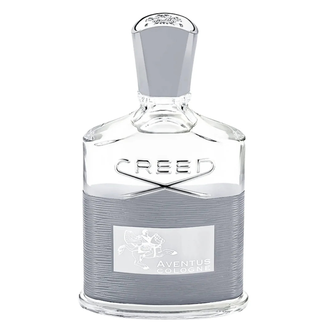 Creed Aventus Cologne (Year 2021)