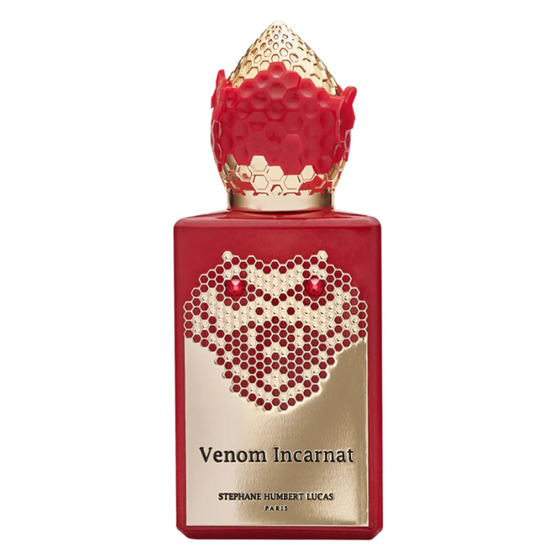Venom Incarnat