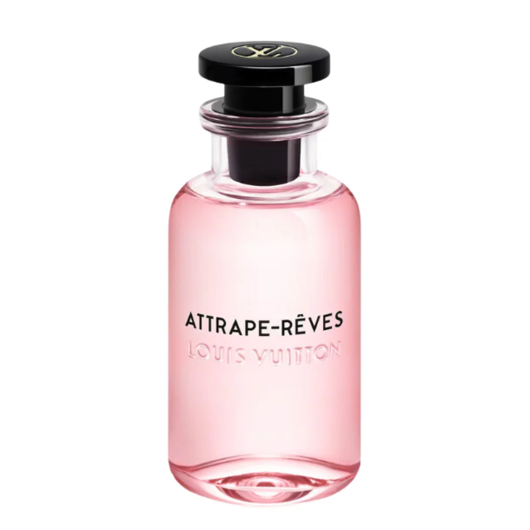 Louis Vuitton Attrape-Reves (Preorder)