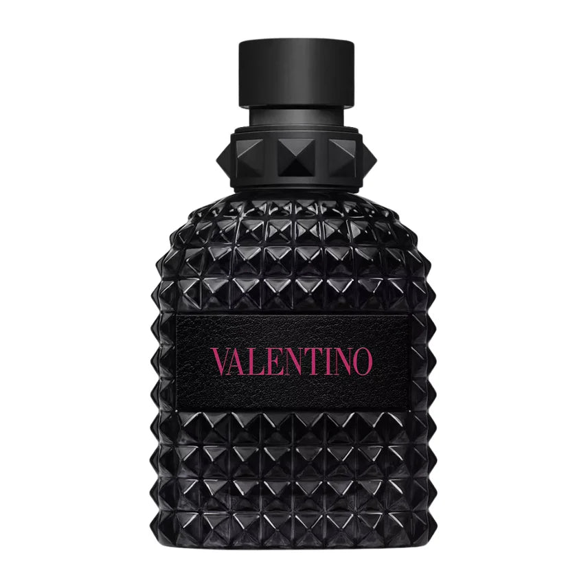 Valentino Uomo Born in Roma Extradose