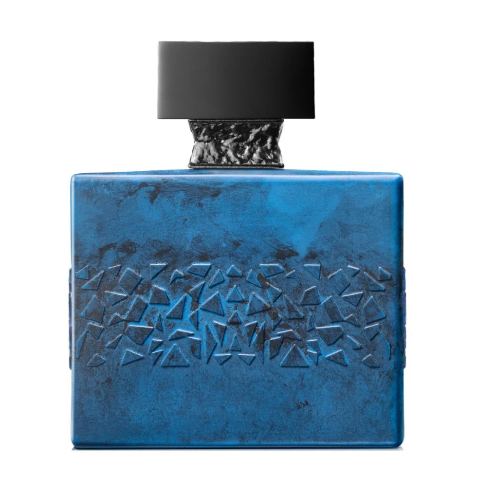 M.Micallef Desirtoxic EDP (Preorder)