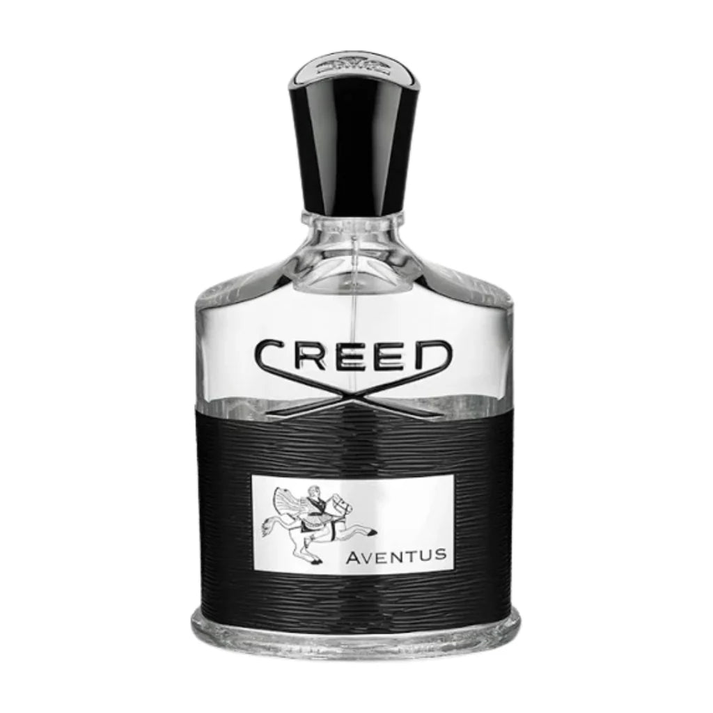 Creed Aventus Sample