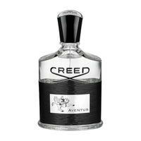 Creed Aventus Sample