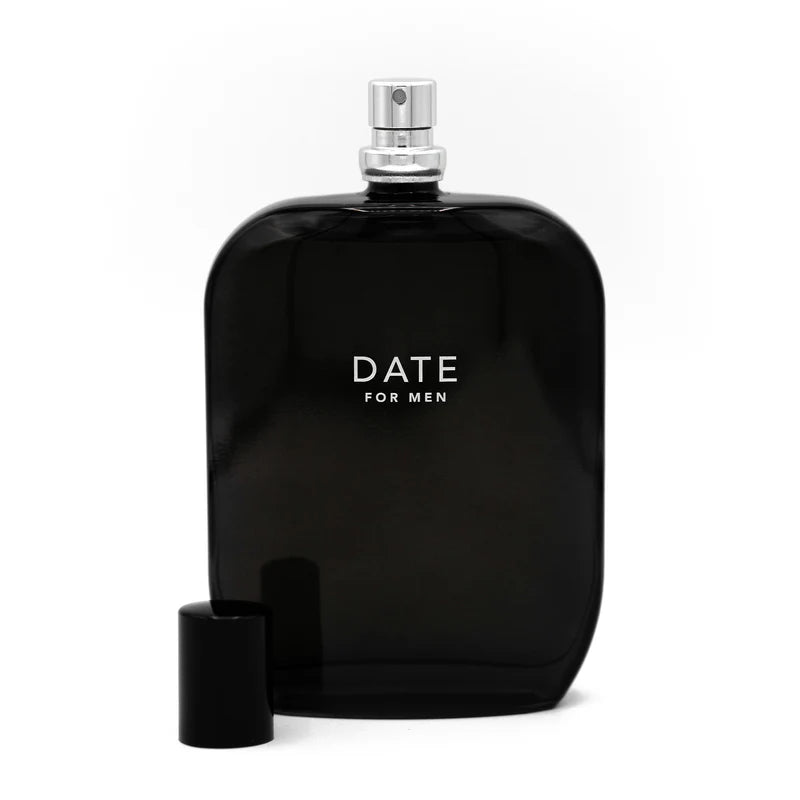 Fragrance One Date For Men