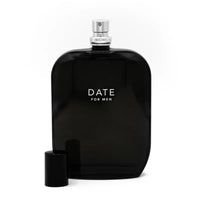 Fragrance One Date For Men