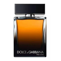 Dolce & Gabbana The One EDP