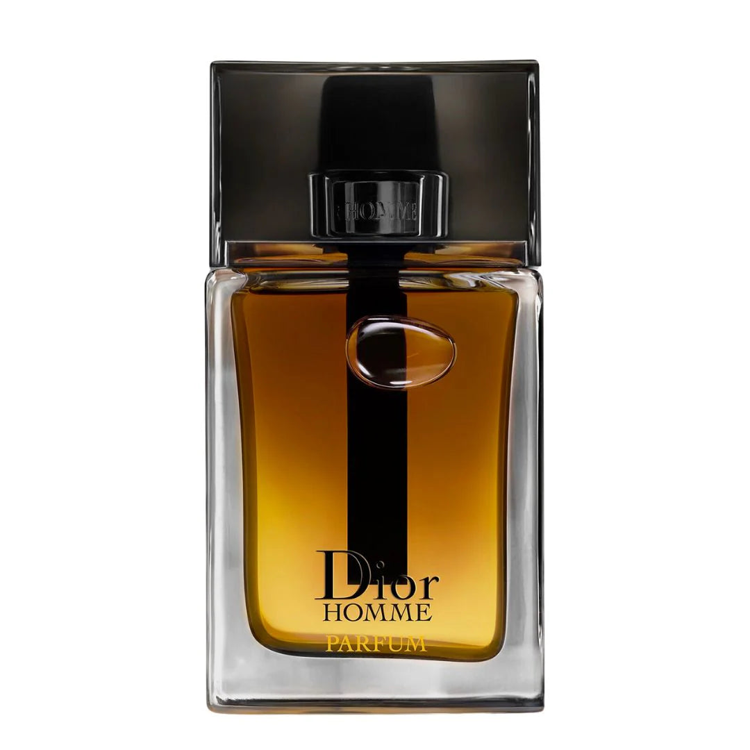 Dior Homme Parfum