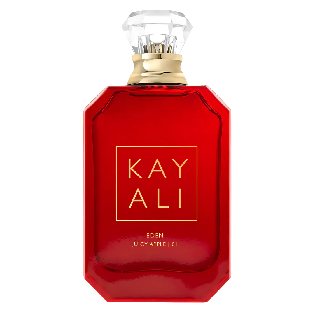 Kayali Eden Juicy Apple 01
