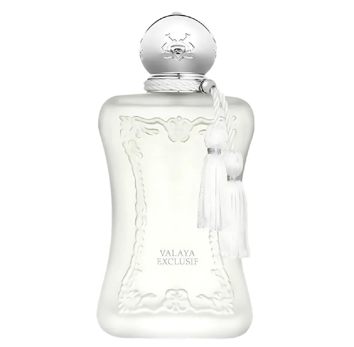 Parfums De Marly Valaya Exclusif